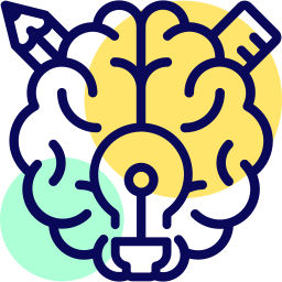 Aulas de Arte - Comunidade Fonte De Arte