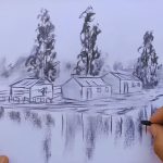 Curso de Desenho Grátis e Online Para Iniciantes