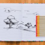 Curso de Desenho Grátis e Online Para Iniciantes