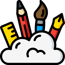 Aulas de Arte - Comunidade Fonte De Arte