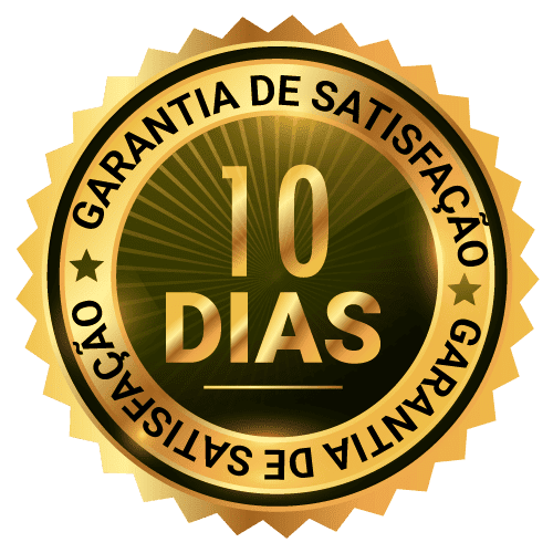 Comunidade Fonte De Arte - Curso de Desenho e Pintura